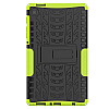 Чехол Armor Case Samsung Galaxy Tab A7 Lite T220 / T225 Lime