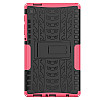 Чехол Armor Case Samsung Galaxy Tab A7 Lite T220 / T225 Rose