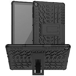 Чехол Armor Case Huawei MatePad T10 / T10s Black