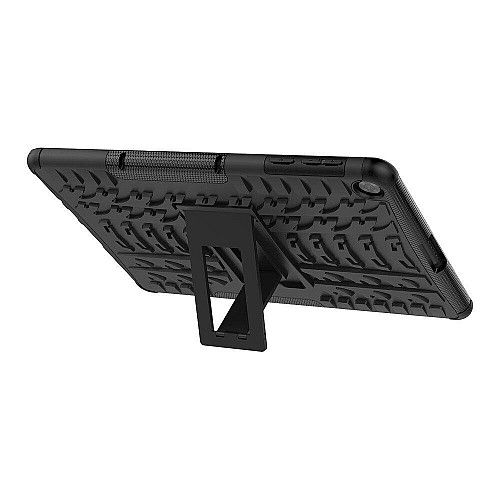 Чехол Armor Case Huawei MatePad T10 / T10s Black