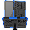 Чехол Armor Case Huawei MatePad T10 / T10s Blue