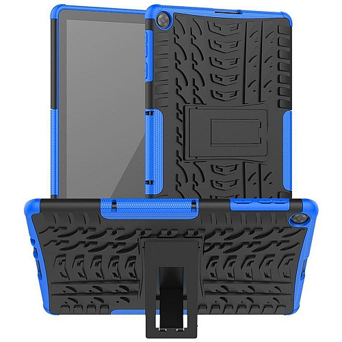 Чехол Armor Case Huawei MatePad T10 / T10s Blue