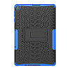 Чехол Armor Case Huawei MatePad T10 / T10s Blue