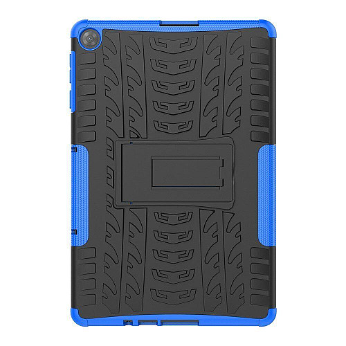 Чехол Armor Case Huawei MatePad T10 / T10s Blue