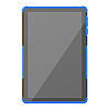 Чехол Armor Case Huawei MatePad T10 / T10s Blue
