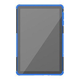 Чехол Armor Case Huawei MatePad T10 / T10s Blue