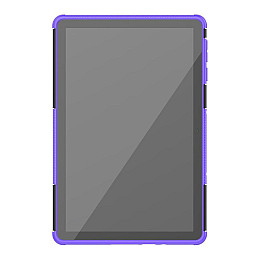 Чехол Armor Case Huawei MatePad T10 / T10s Violet