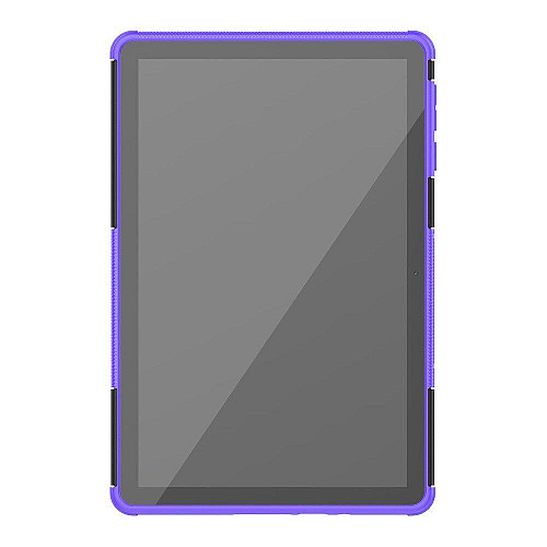 Чехол Armor Case Huawei MatePad T10 / T10s Violet