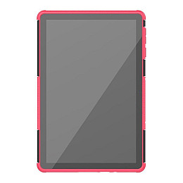 Чехол Armor Case Huawei MatePad T10 / T10s Rose