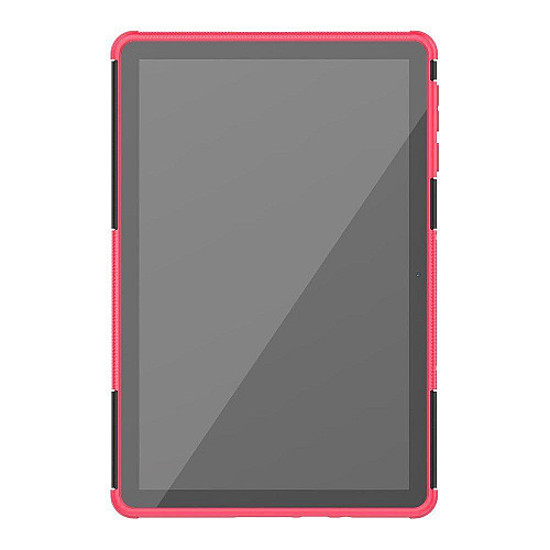 Чехол Armor Case Huawei MatePad T10 / T10s Rose