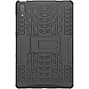 Чехол Armor Case Lenovo Tab P11 Pro TB-J706 Black