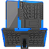 Чехол Armor Case Lenovo Tab P11 Pro TB-J706 Blue