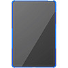 Чехол Armor Case Lenovo Tab P11 Pro TB-J706 Blue