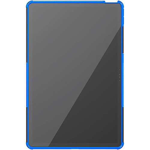 Чехол Armor Case Lenovo Tab P11 Pro TB-J706 Blue