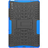 Чехол Armor Case Lenovo Tab P11 Pro TB-J706 Blue