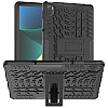 Чохол Armor Case Xiaomi Mi Pad 5 / Mi Pad 5 Pro Чорний