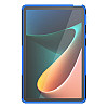 Чехол Armor Case Xiaomi Mi Pad 5 / Mi Pad 5 Pro Blue
