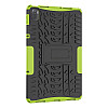 Чехол Armor Case Xiaomi Mi Pad 5 / Mi Pad 5 Pro Lime