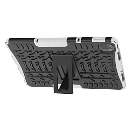 Чехол Armor Case Xiaomi Mi Pad 5 / Mi Pad 5 Pro White