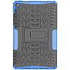Чехол Armor Case Realme Pad 10.4 Blue