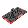 Чехол Armor Case Realme Pad 10.4 Red