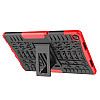 Чехол Armor Case Realme Pad 10.4 Red