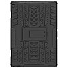 Чехол Armor Case Lenovo Tab M10 1 Gen X605 / X505 / P10 Black