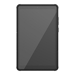 Чехол Armor Case Lenovo Tab M8 2020 TB-8705 Black