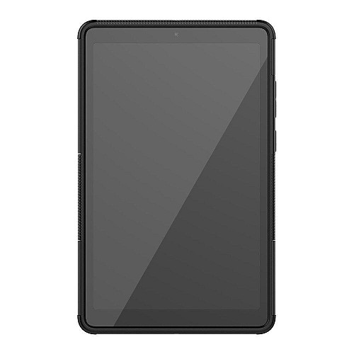 Чехол Armor Case Lenovo Tab M8 2020 TB-8705 Black