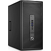Компьютер Refurb HP ProDesk 600 G2 MT i5-6500/8/240SSD