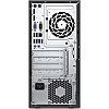 Компьютер Refurb HP ProDesk 600 G2 MT i7-6700/16/240SSD/1Tb