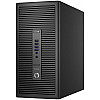 Компьютер Refurb HP ProDesk 600 G2 MT i7-6700/16/480SSD/1Tb