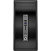 Компьютер Refurb HP ProDesk 600 G2 MT i7-6700/16/480SSD/1Tb