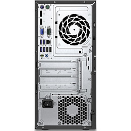 Компьютер Refurb HP ProDesk 600 G2 MT i7-6700/16/480SSD/1Tb