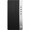 Компьютер Refurb HP ProDesk 600 G3 MT i5-7500/16/480SSD
