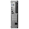 Компьютер Refurb Lenovo ThinkCentre M720s SFF i3-8100/8/120SSD