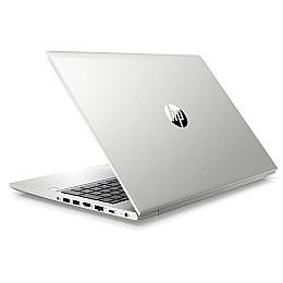 Ноутбук Refurb HP ProBook 450 G6 i5-8265U/8/256SSD Клас A-