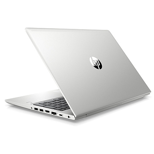 Ноутбук Refurb HP ProBook 450 G6 i5-8265U/8/256SSD Клас A-