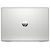 Ноутбук Refurb HP ProBook 450 G6 i5-8265U/8/256SSD Клас A-