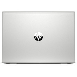 Ноутбук Refurb HP ProBook 450 G6 i5-8265U/8/256SSD Клас A-