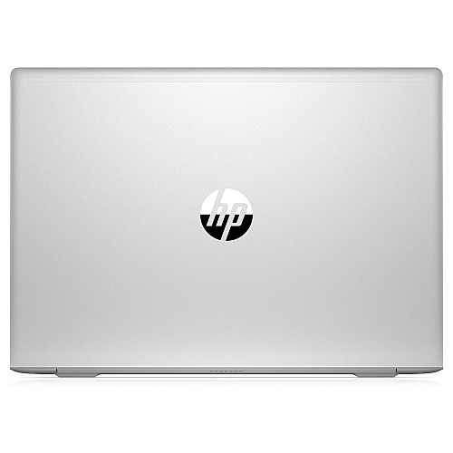 Ноутбук Refurb HP ProBook 450 G6 i5-8265U/8/256SSD Клас A-
