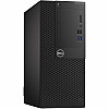 Компьютер Refurb Dell Optiplex 3050 MT i3-6100/8/120SSD