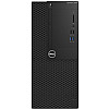 Компьютер Refurb Dell Optiplex 3050 MT i3-7100/8/120SSD
