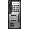 Компьютер Refurb Dell Optiplex 3050 MT i3-7100/8/480SSD