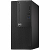 Компьютер Refurb Dell Optiplex 3050 MT i7-7700/32/480SSD