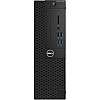 Компьютер Refurb Dell OptiPlex 3050 SFF i3-7100/8/480SSD
