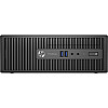 Компьютер Refurb HP ProDesk 400 G3 SFF i5-6500/8/120SSD