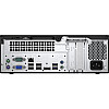 Компьютер Refurb HP ProDesk 400 G3 SFF i5-6700/16/480SSD
