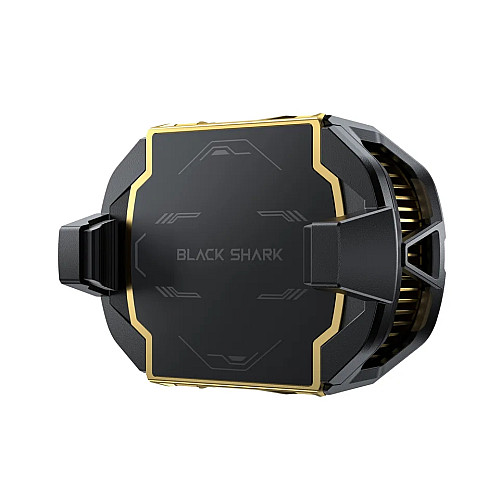 Кулер охлаждения для смартфона Black Shark FunCooler 4 Pro