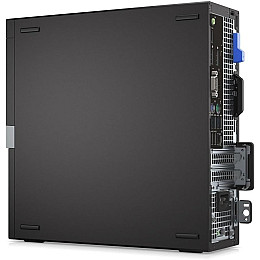 Компьютер Refurb Dell OptiPlex 5040 SFF i5-6500/16/120SSD